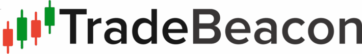 TradeBeacon