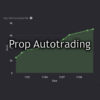 Prop Autotrading